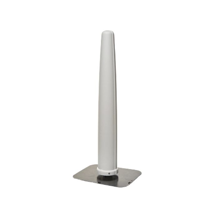 NARDA  AMB 8059
